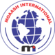 Moaash International